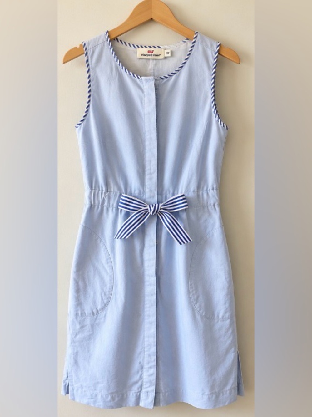 Dress Subcategory Identification